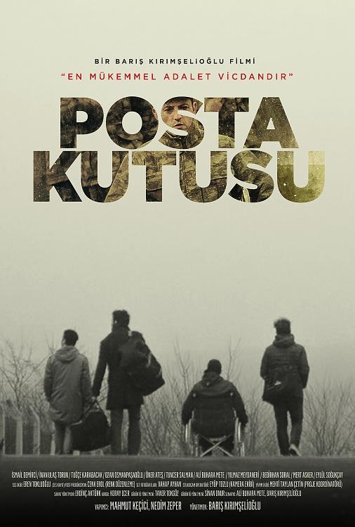 Posta Kutusu (Movie) 2017-36848410066_b0de94835b_ojpg