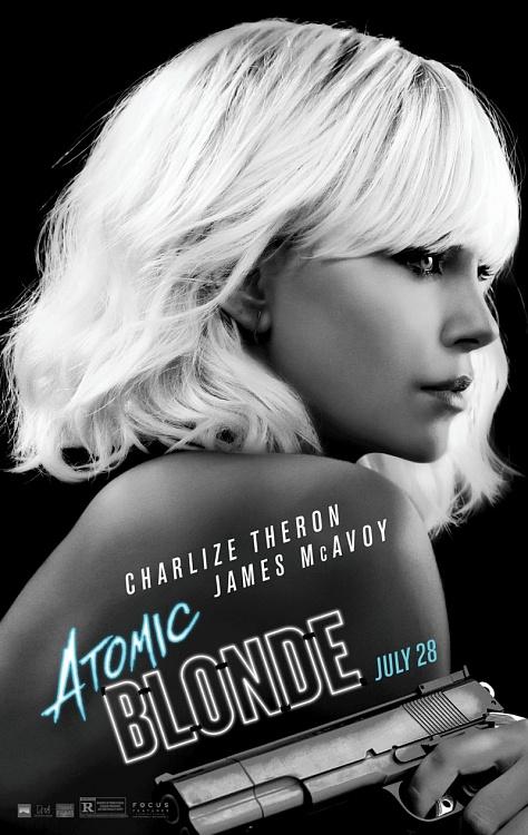 Atomic Blonde Font-atomic-blonde-fontjpg