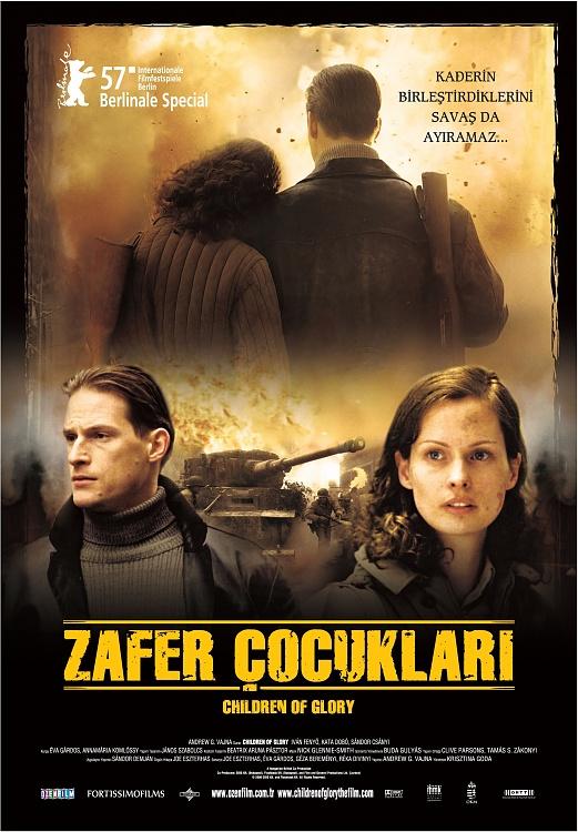 Zafer ocuklar Font-3991396350_9c01f9be34_ojpg