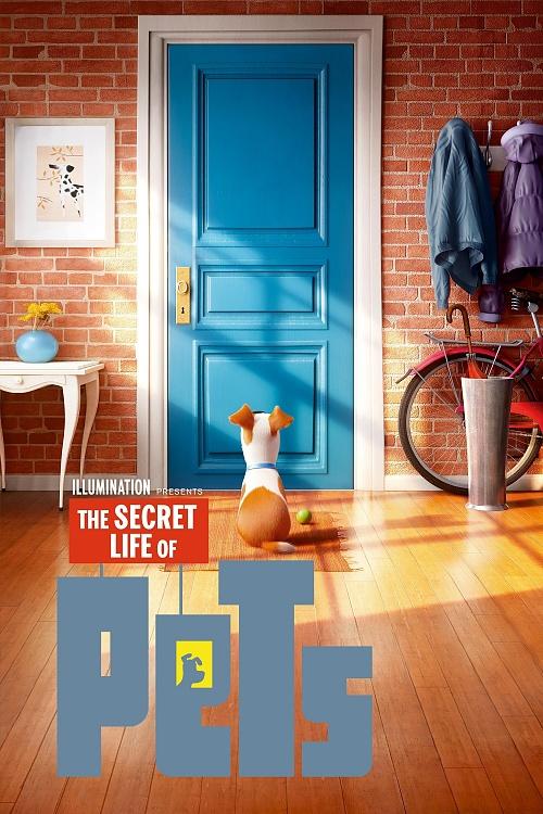 The Secret Life of Pets (Movie) 2016-8bnr5tpaiklom5rcgy3seuftu77jpg