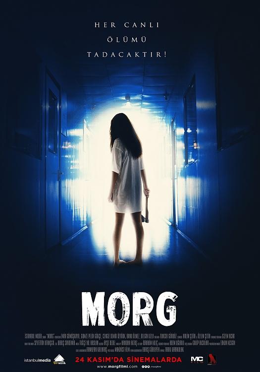 MORG (Movie) Font-742711jpg