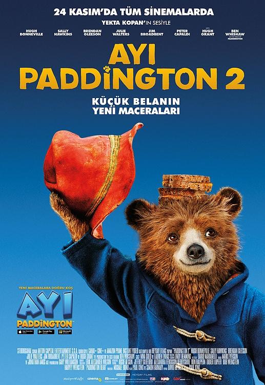 Ay Paddington 2 (Movie) Font-38524123296_e83860732c_ojpg