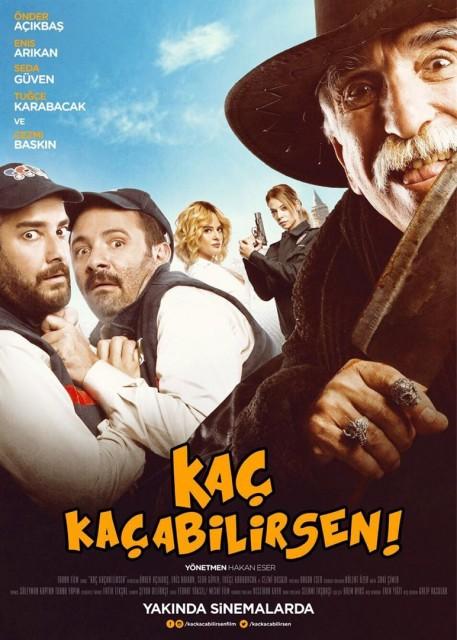 Ka Kaabilirsen (Movie) Font-kac-kacabilirsen-1505652672jpg