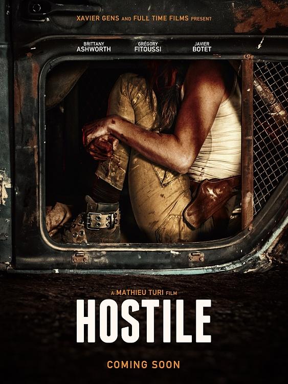 HOSTILE (Movie) Font-big_startfilmru1385800jpg