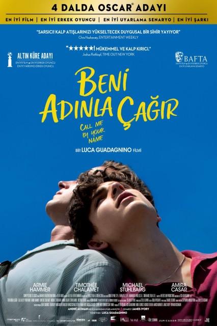 Beni Adnla ar (Movie) Font-beni-adinla-cagir-1517330467jpg