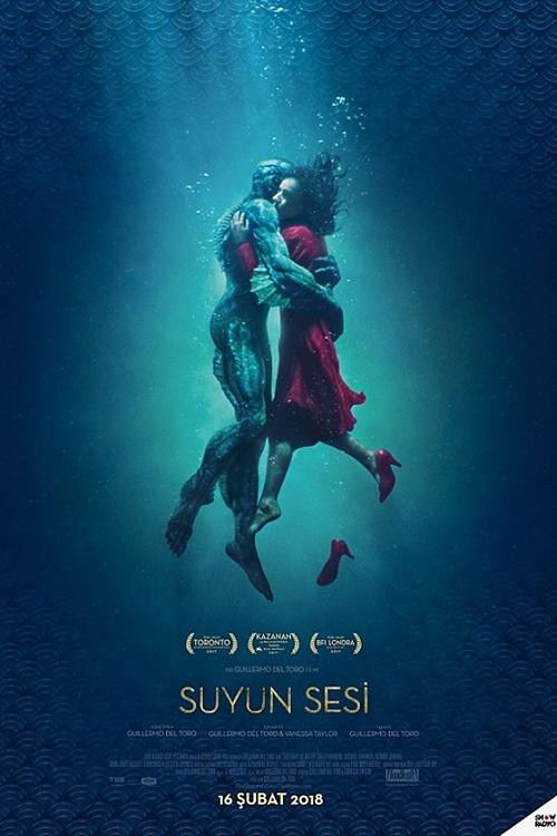 The Shape of Water (Suyun Sesi) (Movie) Font-372rtf2441uhg41pyfv8i9ybkkkjpg