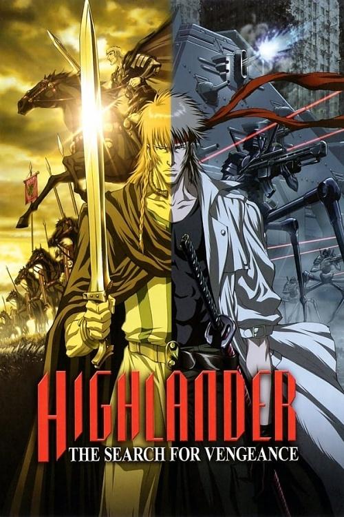 Highlander The Search for Vengeance (Anime) Font-2l1jfw1s3jrgbytcxnuu6dqe77jjpg