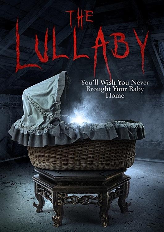 The Lullaby (Movie) Font-n5owdhnxymozkcnqaoxywcpgf4ujpg