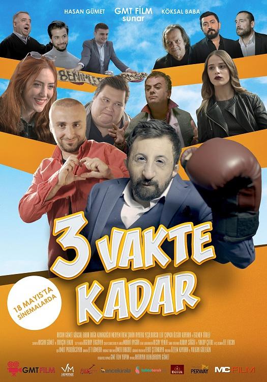 3 Vakte Kadar (Movie) Font-41434892405_4dc92dca92_kjpg