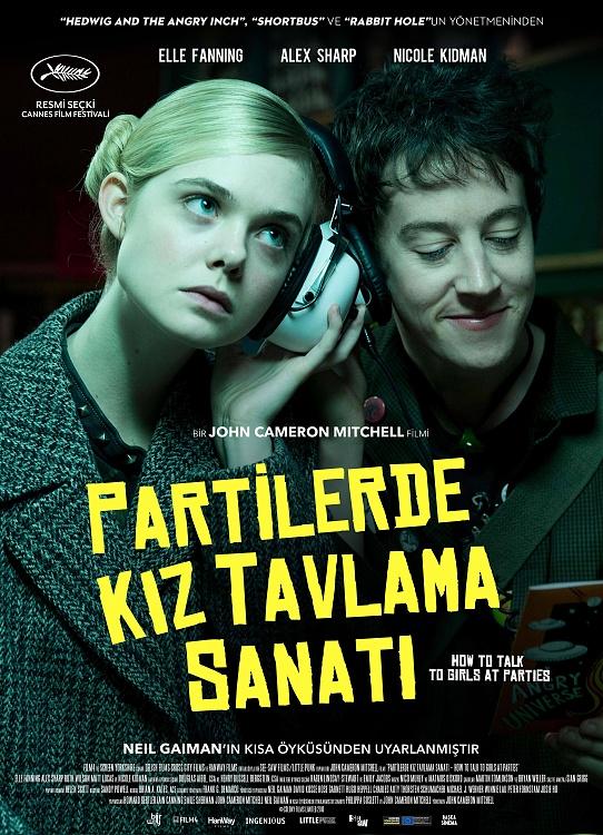 Partilerde Kz Tavlama Sanat (Movie) Font-40377057080_48349d5d8e_ojpg