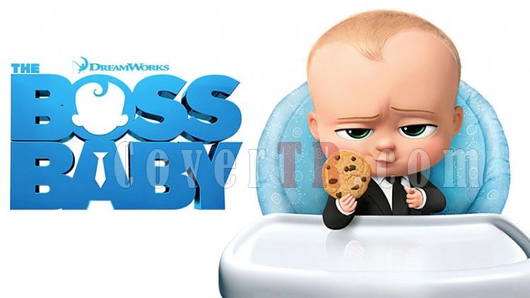 The Boss Baby (Movie) Font-bossbabyjpg