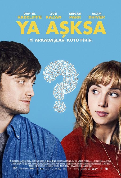 Ya Aksa? (Movie) Font-14929468943_24d0833a9c_ojpg