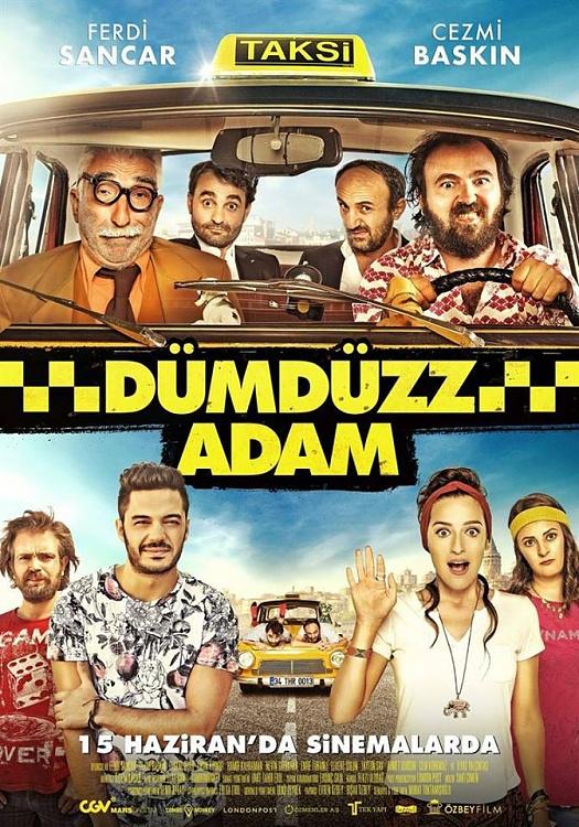 Dmdzz Adam (Movie) Font-34962834_1507960466015764_4772288490735927296_njpg