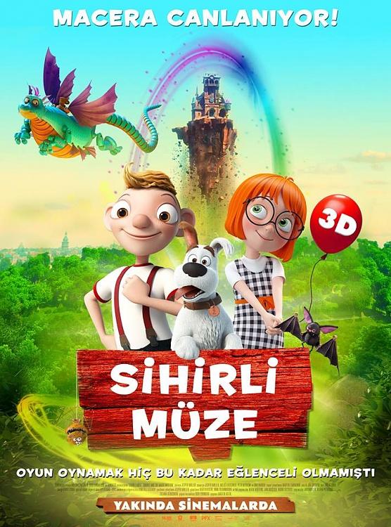 Sihirli Mze (Movie) Font-35241425_1507956929349451_4167838342802571264_njpg