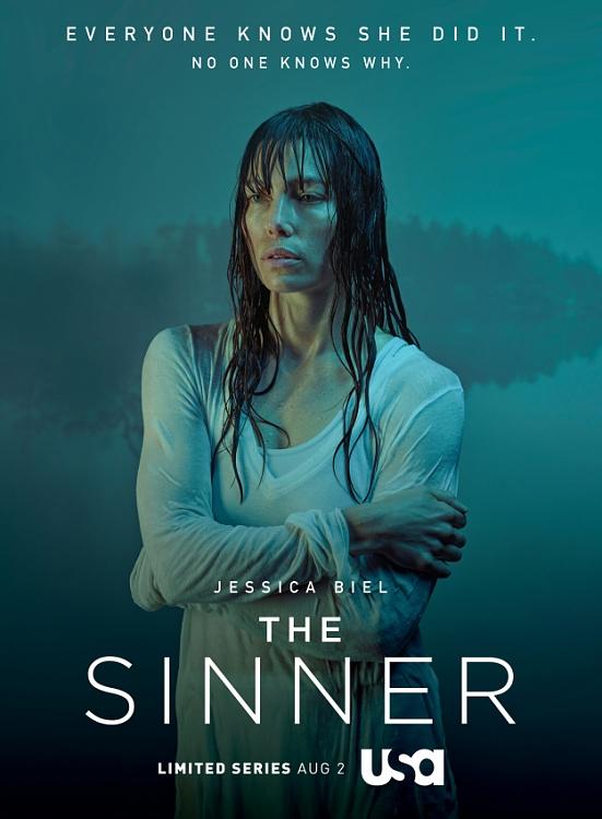 THE SINNER (Movie) Font-startfilmru1395147jpg