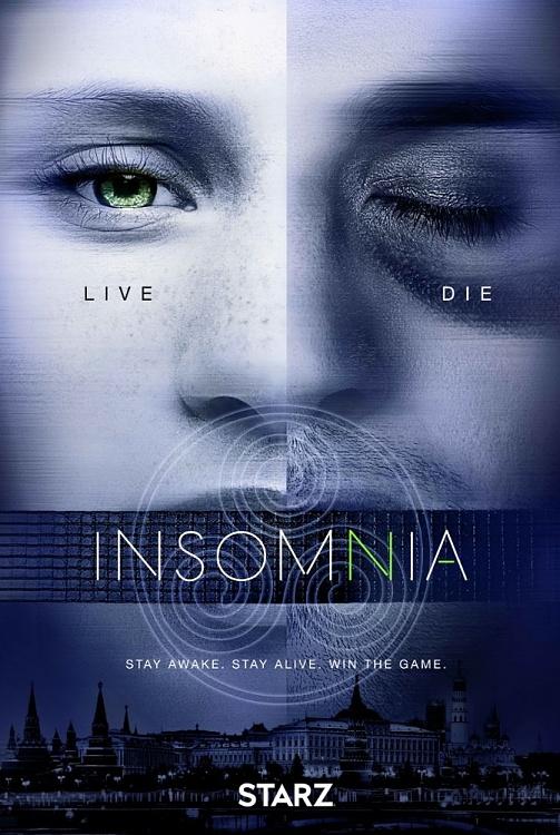 INSOMNIA (Movie) Font-big_startfilmru1393883jpg