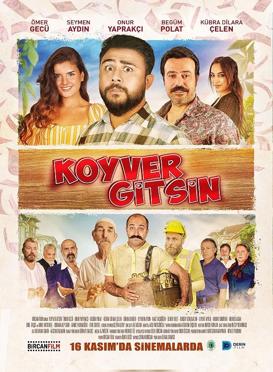 Koyver Gitsin (Movie) Font-30916462387_6eba87ec81_kjpg