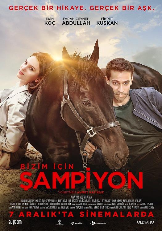 Bizim in ampiyon (Movie) Font-45023826824_e0a473458e_ojpg