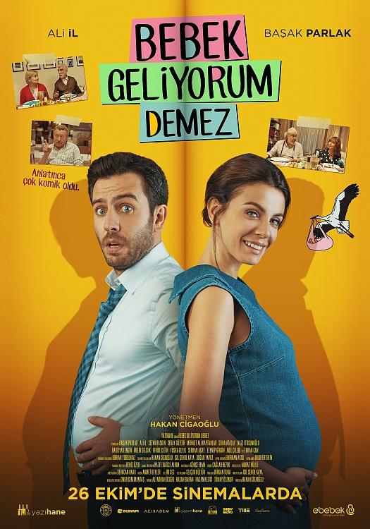 Bebek Geliyorum Demez (Movie) Font-43728673850_c256a1129b_ojpg