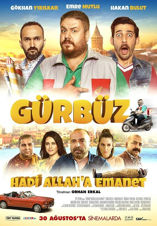 Grbz Hadi Allaha Emanet (Movie) Font-42447822200_daaae83f7e_ojpg