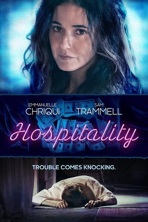 Hospitality (Movie) Font-cknnzvuzv3x3rgsqwmbxkozosfbjpg