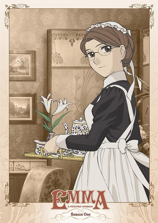 -742617135422_anime-emma-victorian-romance-season-1-dvd-collection-s-liteboxjpg