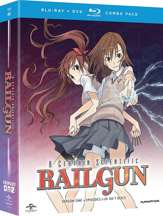 A Certain Scientific Railgun (Anime) Font-704400014116_anime-certain-scientific-railgun-season-1-dvd-blu-ray-complete-hybjpg