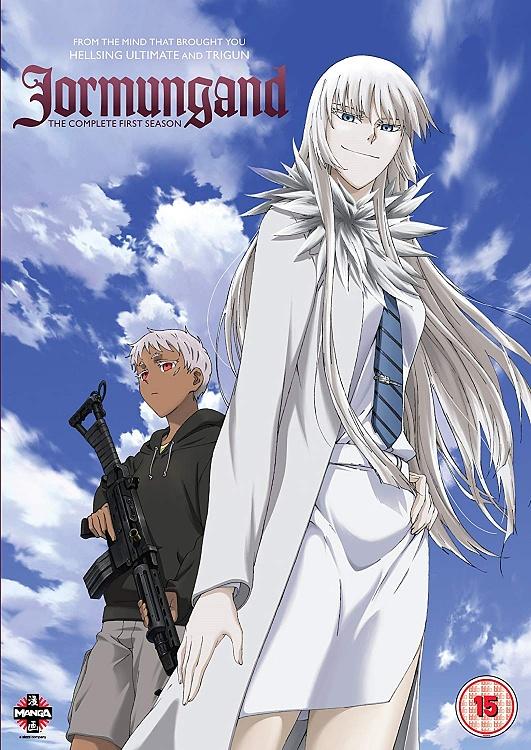 Jormungand (Anime) Font-81xscxj8cpl_sl1500_jpg