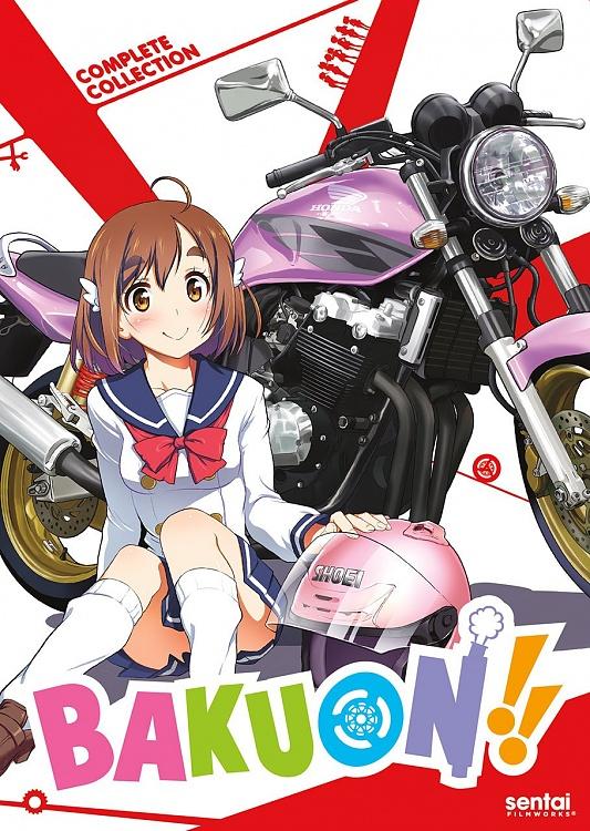 Bakuon!! (Anime) Font-81z7xuvrxzl_sl_jpg