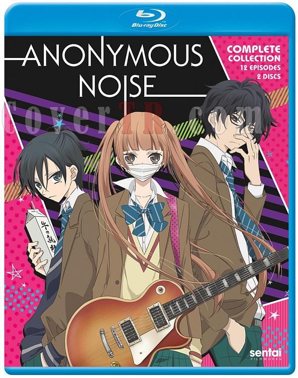 -816726028316_anime-anonymous-noise-blu-ray-primaryjpg