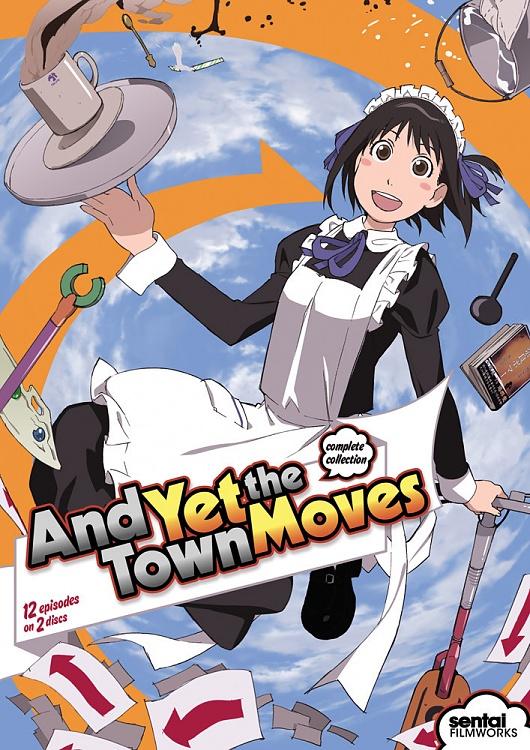 And Yet The Town Moves (Anime) Font-814131018618_anime-yet-town-moves-dvd-complete-collection-sjpg