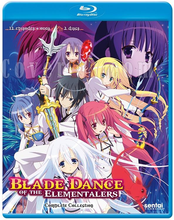 -814131015280_anime-blade-dance-elementalers-blu-ray-primaryjpg