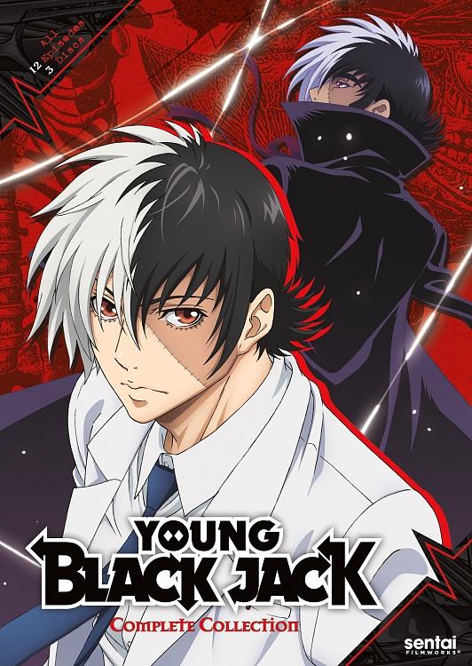 -816726021201_anime-young-black-jack-dvd-primaryjpgjpg