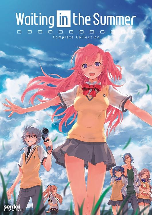 Waiting in the Summer (Anime) Font-814131010032_anime-waiting-summer-dvd-complete-collection-sjpg