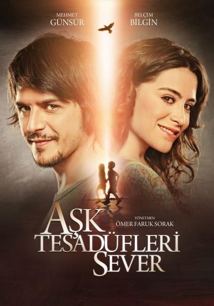 Ak Tesadfleri Sever-ask-tesadufleri-severjpg