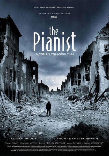 Piyanist - The Pianist-piyanist-2jpg