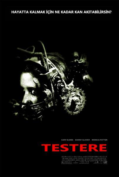 Testere - Saw-testere-posterjpg