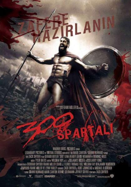 300 Spartal - 300-121jpg