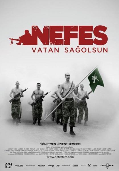 Nefes: Vatan Saolsun-722mv5bmje2njeymdg0m15bmljpg