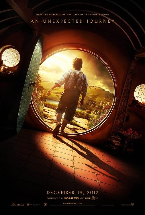 -1s-hobbit-unexpected-journey-3d1jpg