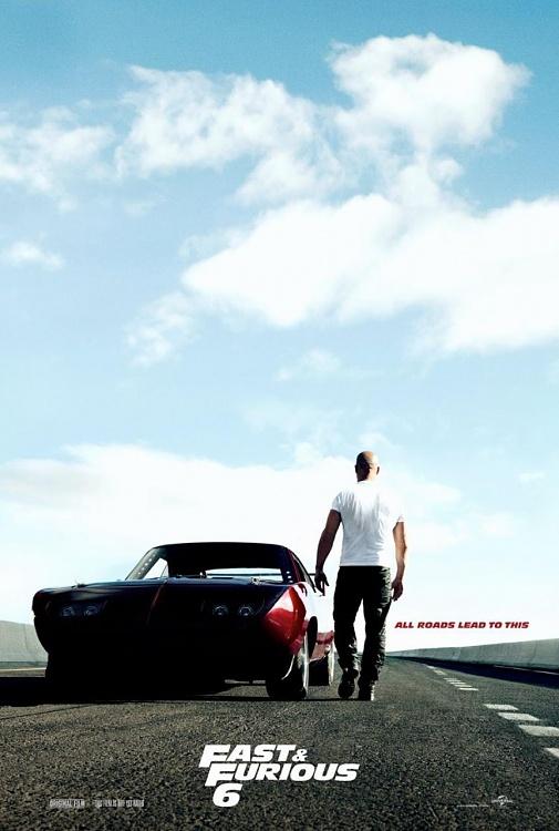 Hzl ve fkeli 6 - Fast & Furious 6-b13343_7a5291dea98dccc7400ddcd801ebfebbjpg