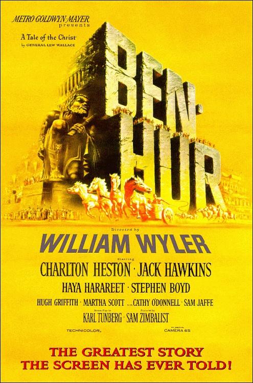 Ben-Hur (1959)-222jpg