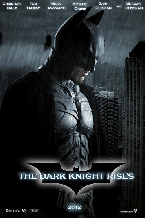 Kara Svalye Ykseliyor "The Dark Knight Rises" 2012-batman-dark-knight-jpg