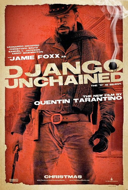 Zincirsiz "Django Unchained" (2012)-django_unchainedjpg