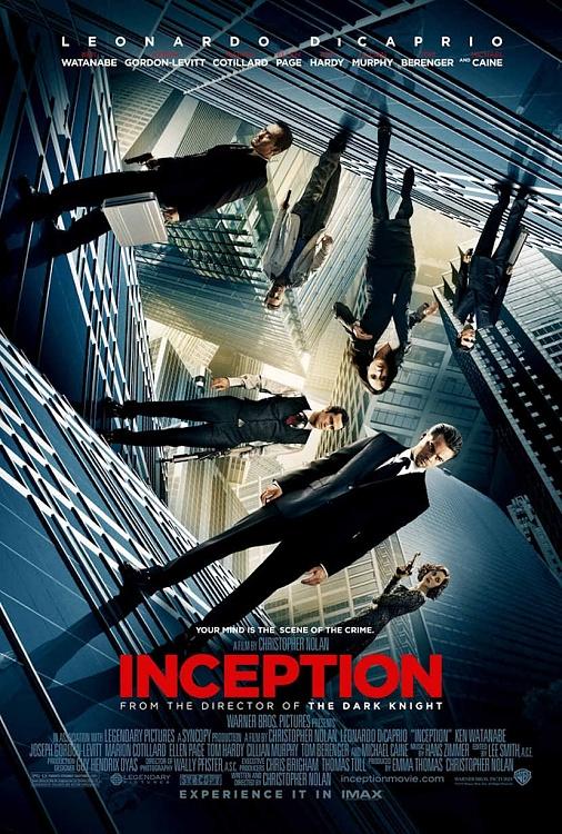 Balang "Inception" (2010)-inceptionjpg