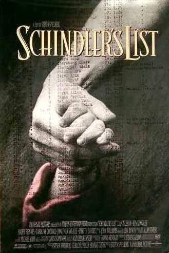 Schindler'in Listesi "Schindler's List" (1993)-schindlers_list_moviejpg