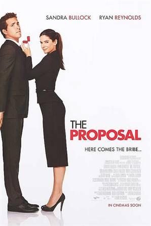 Teklif ''The Proposal'' 2009-teklif_44784_1jpg