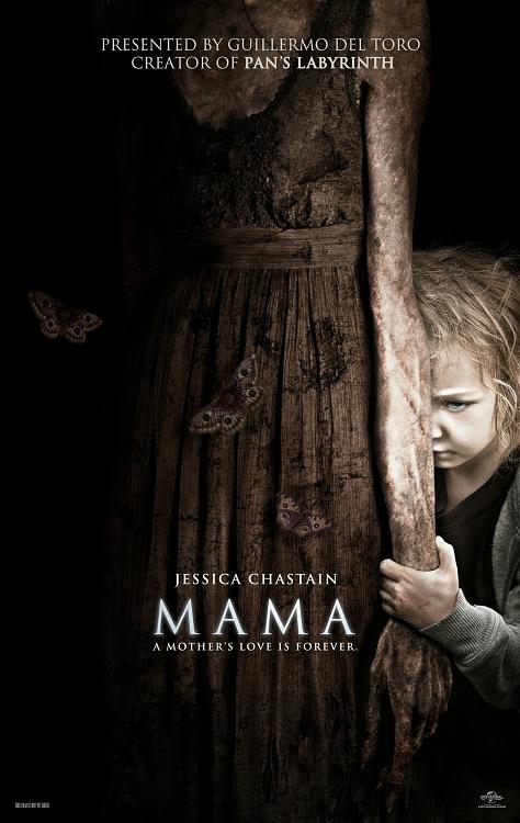 -1-mama-posterjpg