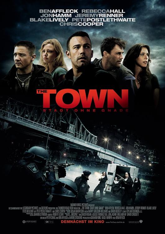 -thetown-posterjpg