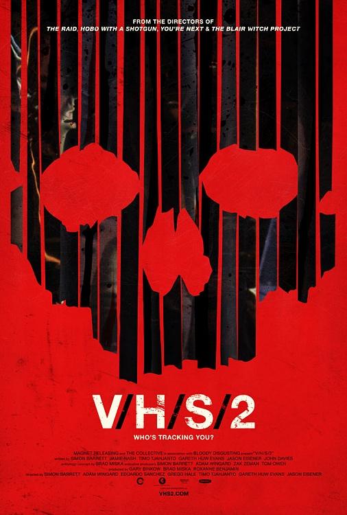 VHS 2 (Dehet Kaseti)-vhs2-posterjpg